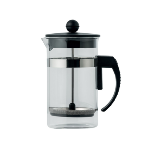 Prensa francesa 600ml