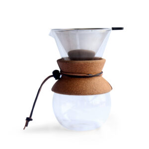 Chemex
