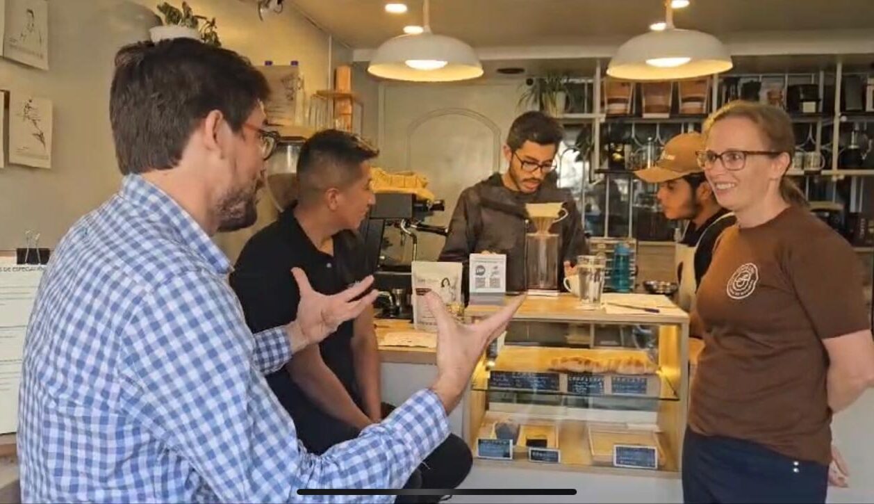 talleres y workshops